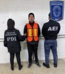 b30e60c0-96c9-468a-a678-c50bb635b231