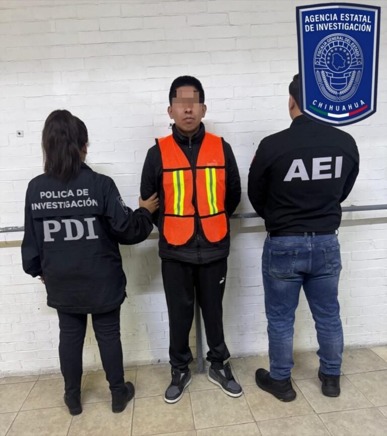 b30e60c0-96c9-468a-a678-c50bb635b231