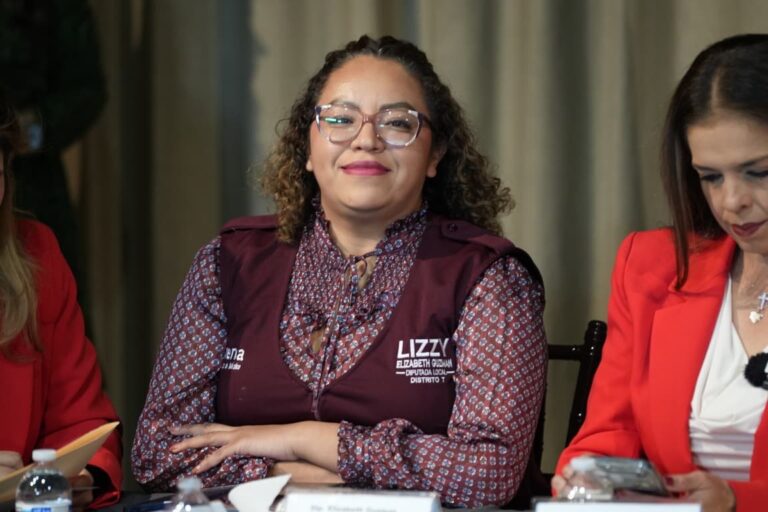 b3cf5840-fa93-4837-9374-8ad4aa8493f2