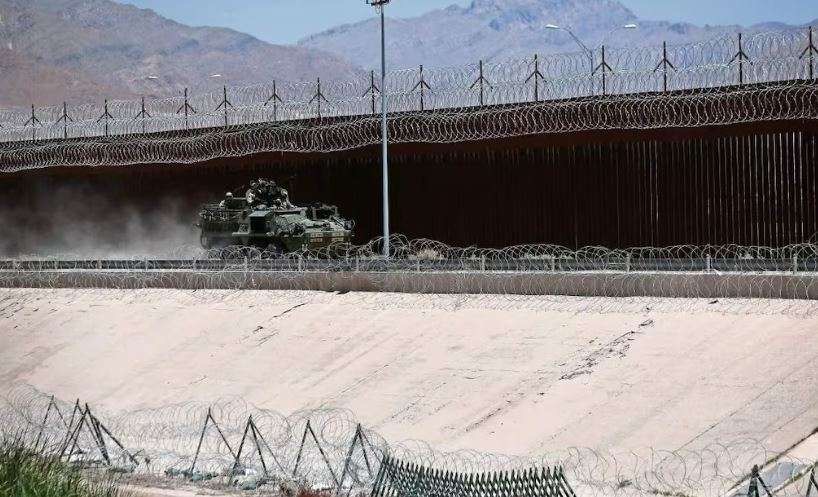 b559bf33-b072-40dd-aab0-e0bc12ec7e0f