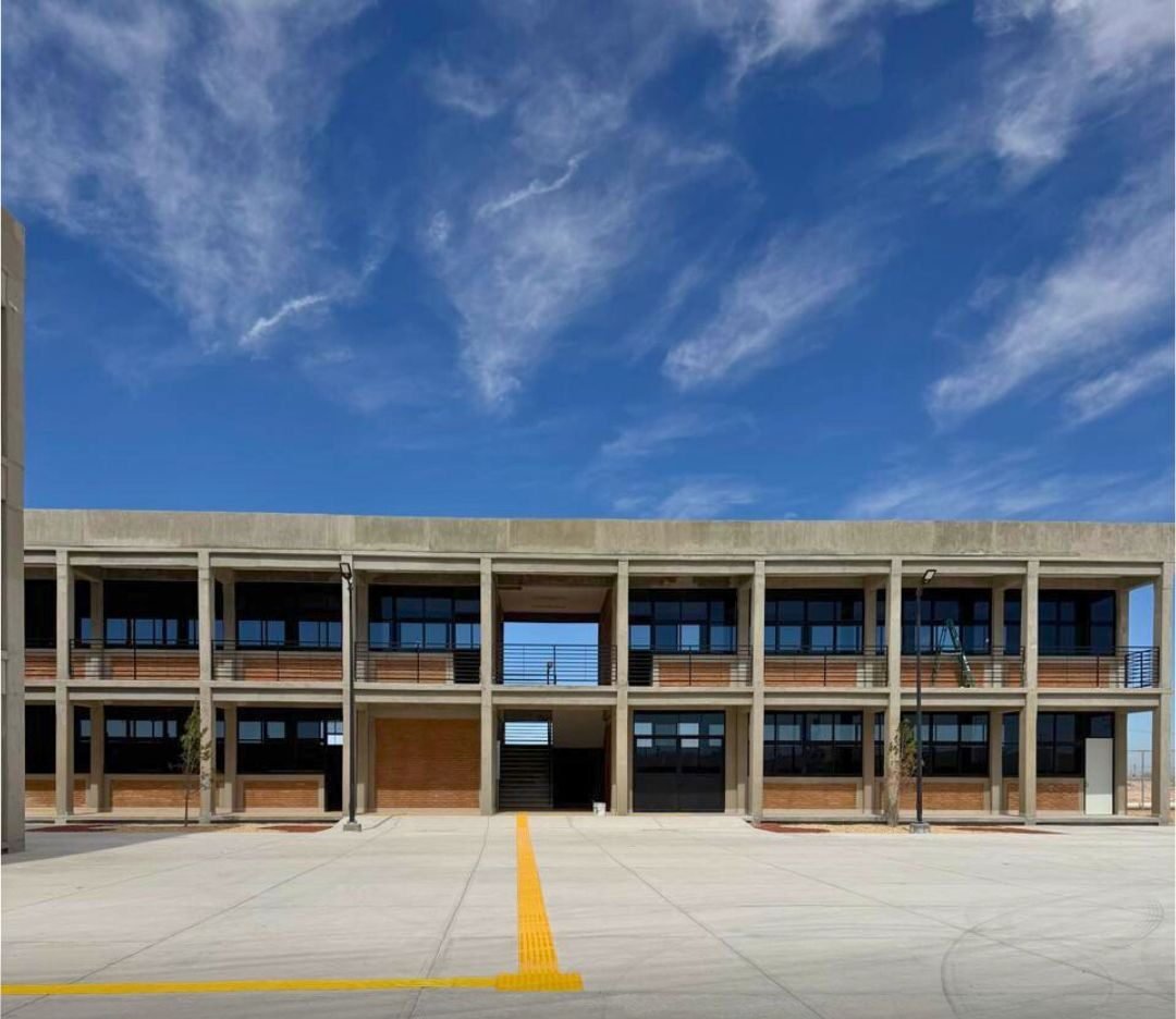 b573e5bb-bc3a-4e45-9225-3f650c16f718