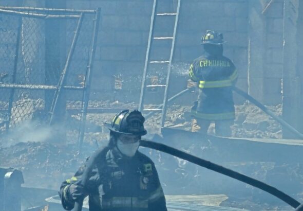 b5827ffc-ae26-41ff-98da-686c03003fb1