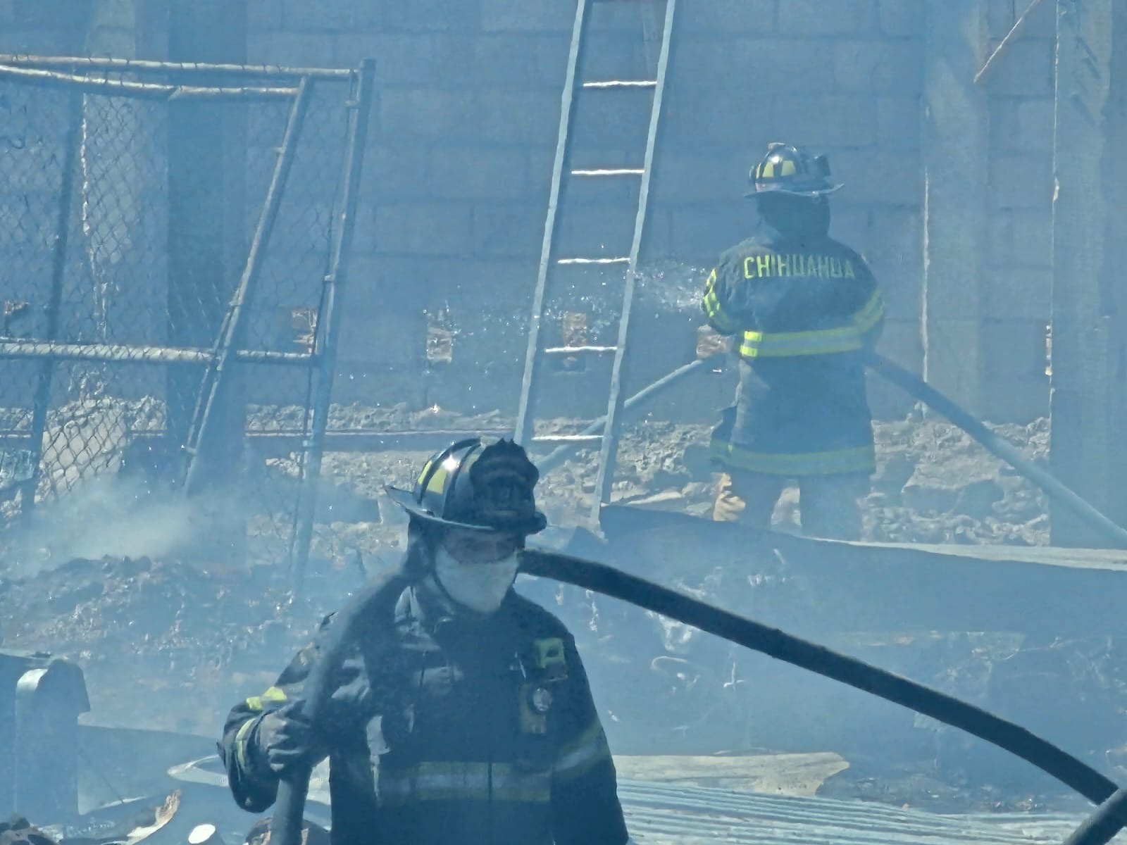 b5827ffc-ae26-41ff-98da-686c03003fb1