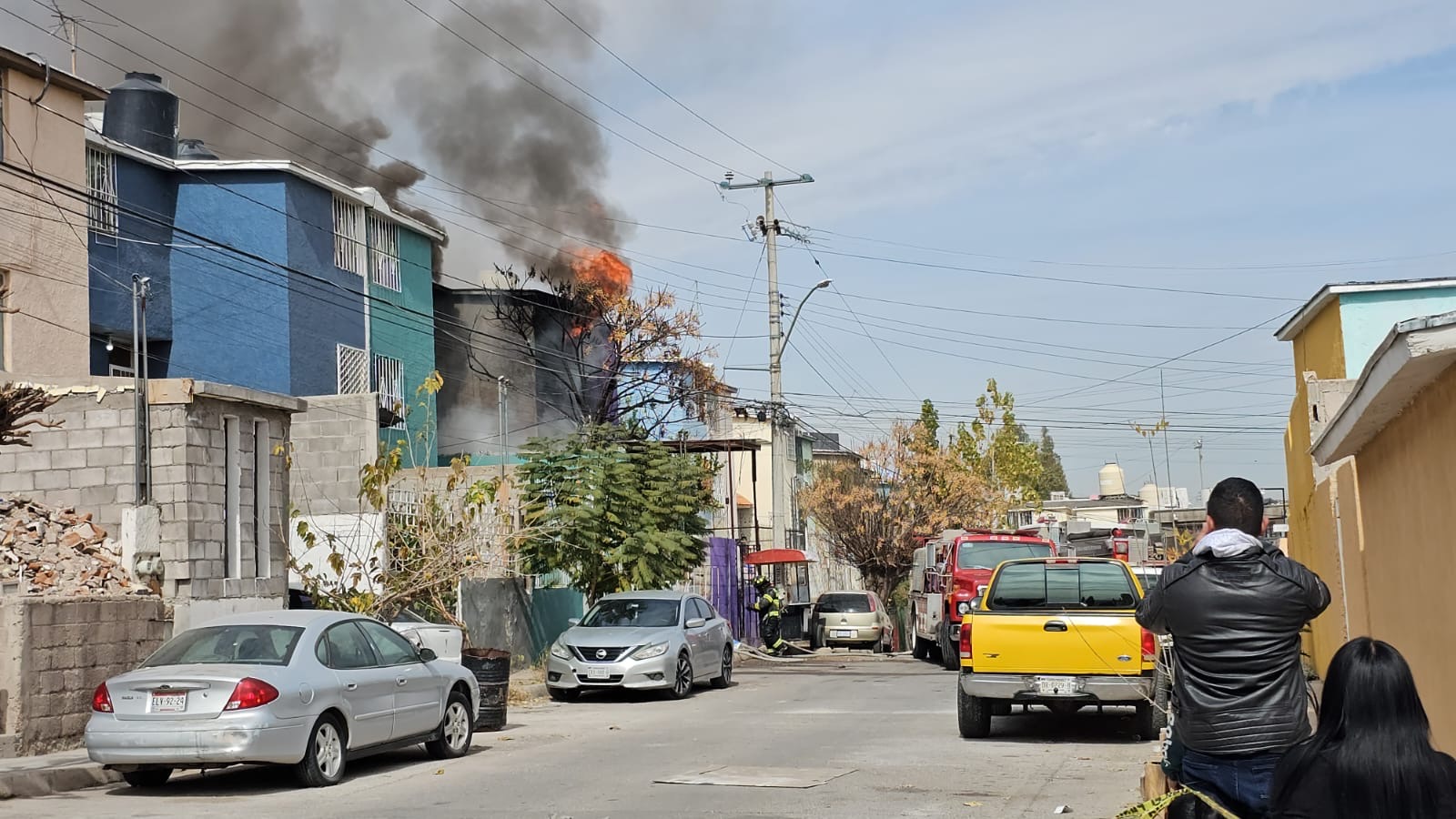 b5865804-3188-477a-b99e-56a5ab7683b2