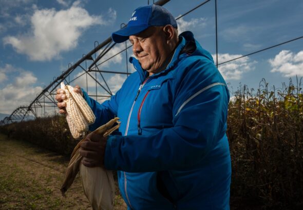 b6904b6d-9d54-4fb8-9c6b-b5e9558c0f15