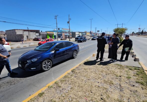 b6b849cf-dc31-488d-947c-f09c0ce14517