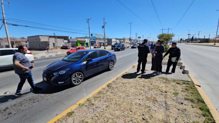 b6b849cf-dc31-488d-947c-f09c0ce14517