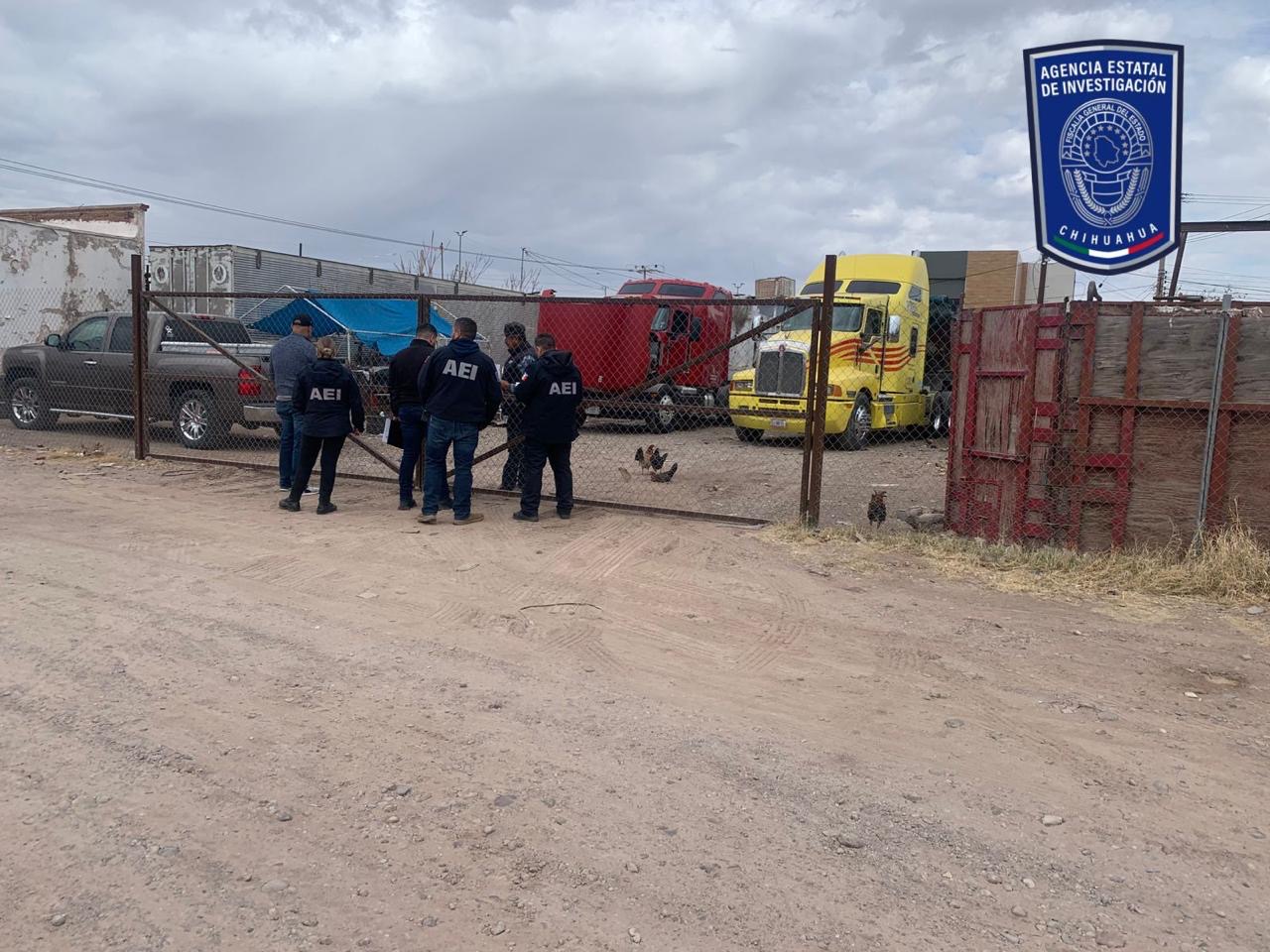 b6f06f62-0205-425f-ae72-4f9ead225d90