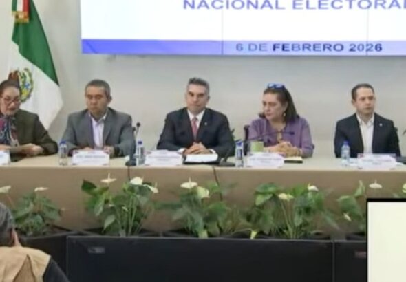 b8de9a86-12f6-49b9-a42d-f3652ae542f2