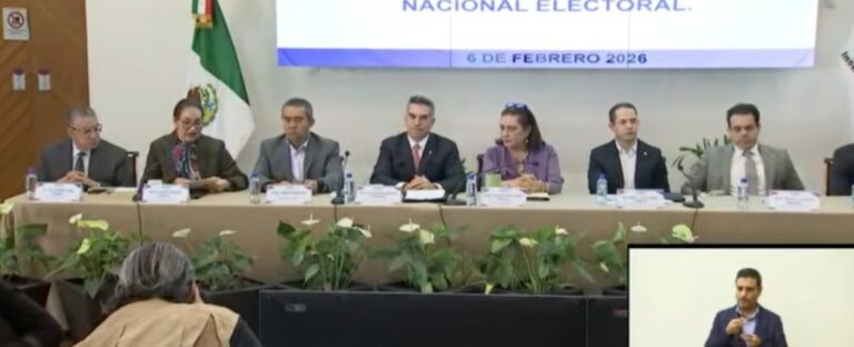 b8de9a86-12f6-49b9-a42d-f3652ae542f2