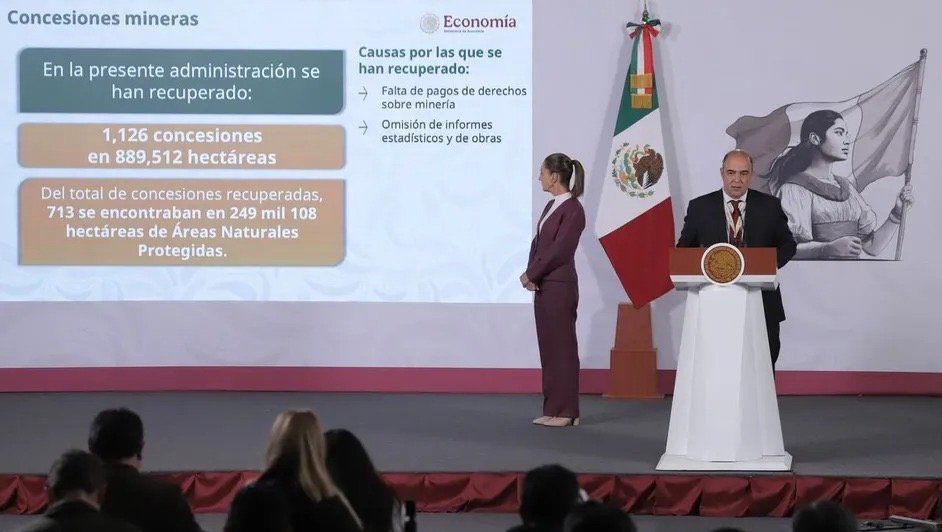 b986bc70-7b70-4210-9750-f8de1ae00bee