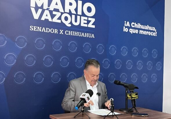 ba54b3ed-2075-4911-a458-ca6e54be0c91