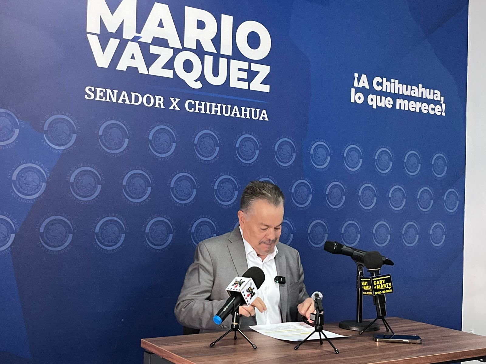 ba54b3ed-2075-4911-a458-ca6e54be0c91