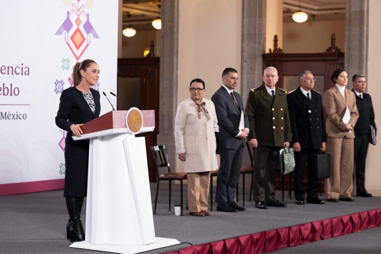 bbed09cc-a229-4d8f-bc19-9ae69aa1ec34