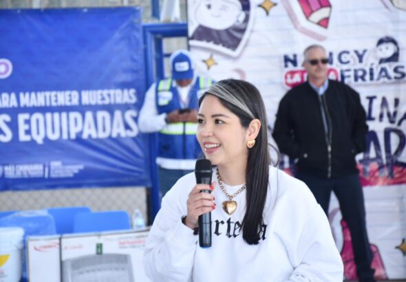 bc3b3dee-6957-4e03-bf64-3f75780ff4f4