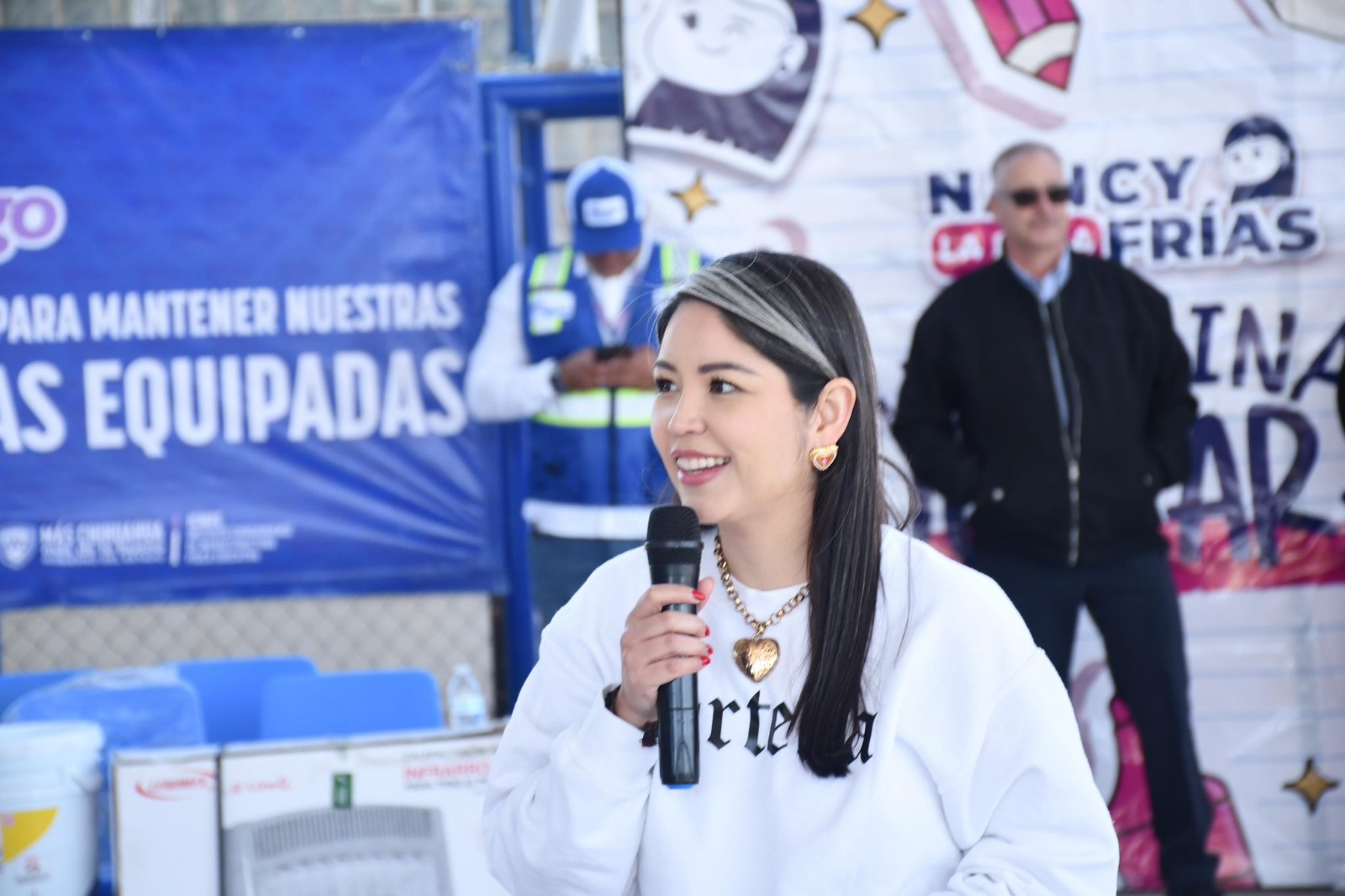 bc3b3dee-6957-4e03-bf64-3f75780ff4f4