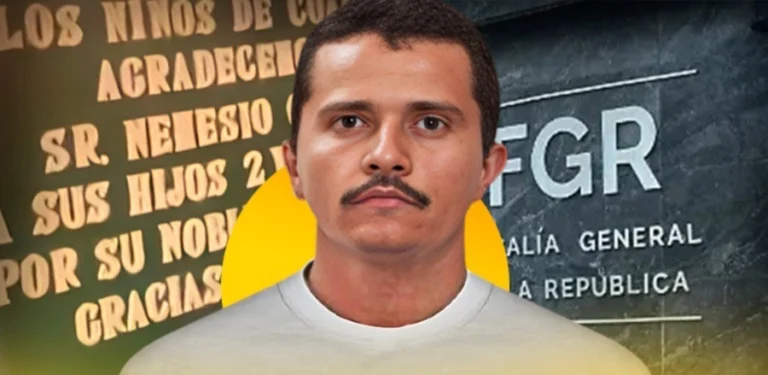 bc8048e1-7221-41dc-b214-0e22d6087f43