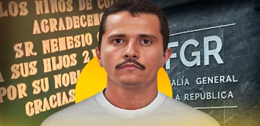 bc8048e1-7221-41dc-b214-0e22d6087f43