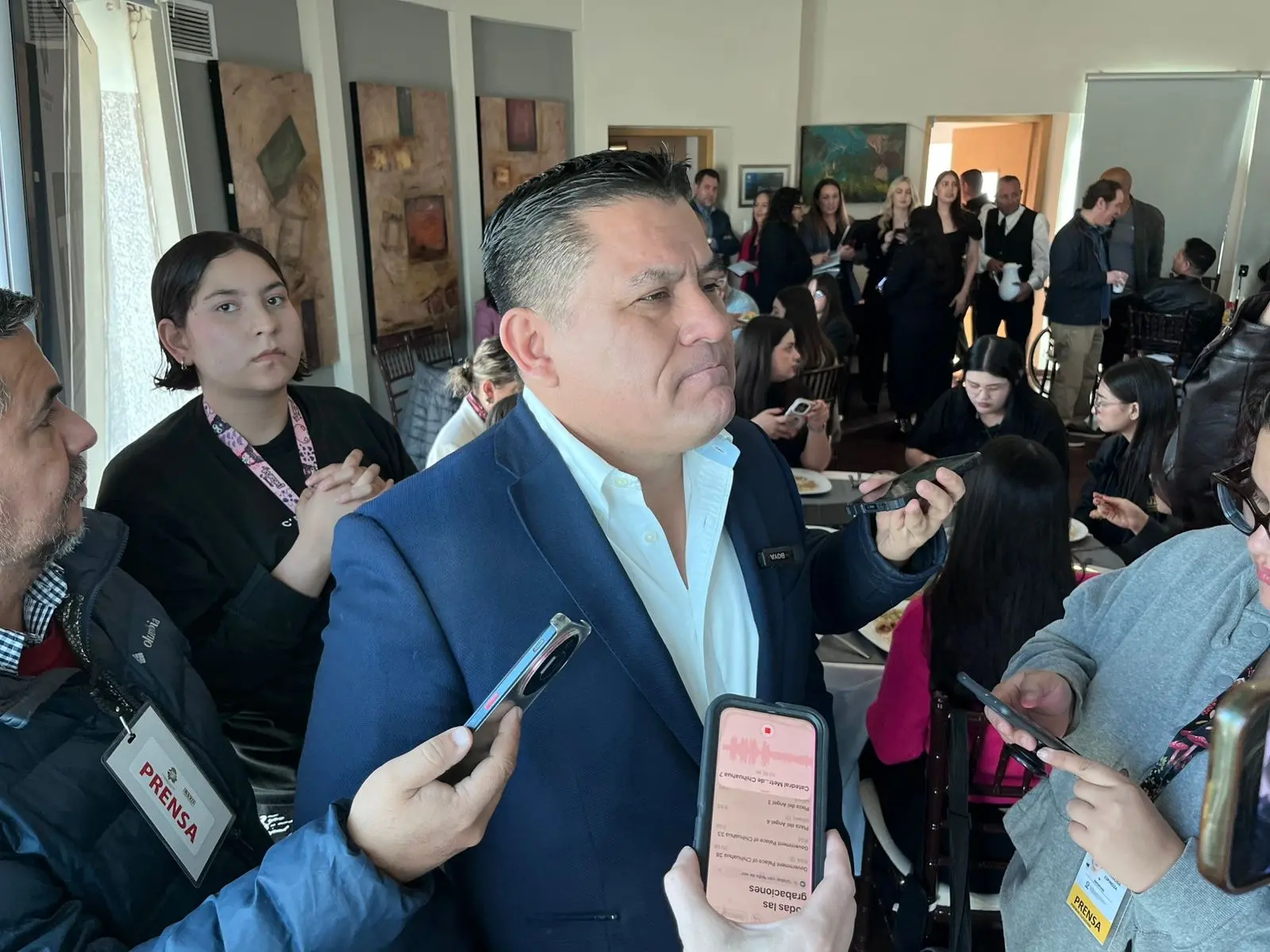 bdaae184-25f7-43e5-86c0-57263b0937a4