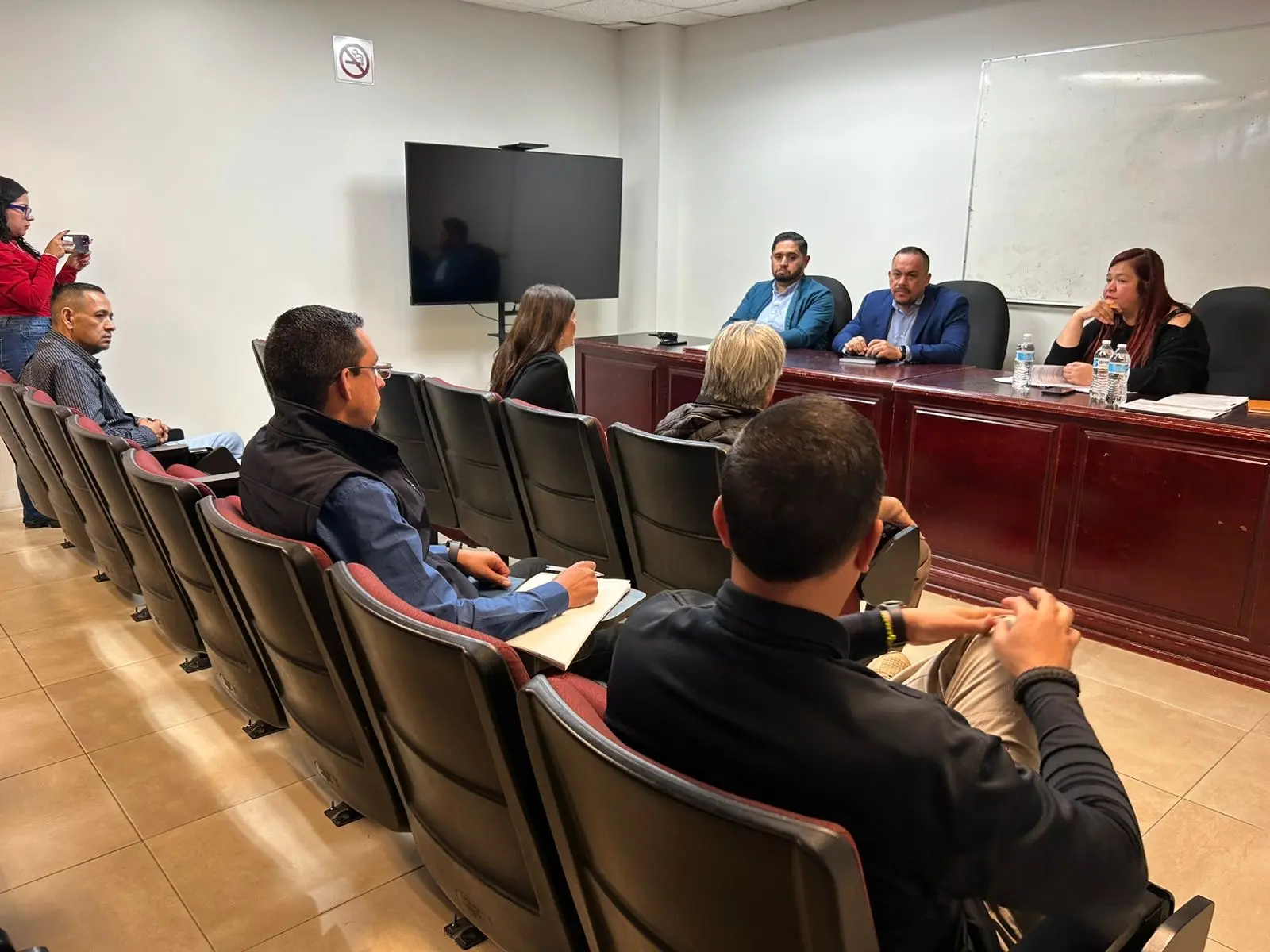 bf6841c4-8115-4f42-9cac-eb4f0b28682b