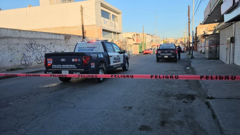 bf9dd5a2-3423-48ca-8cf5-ca3ab26e2755