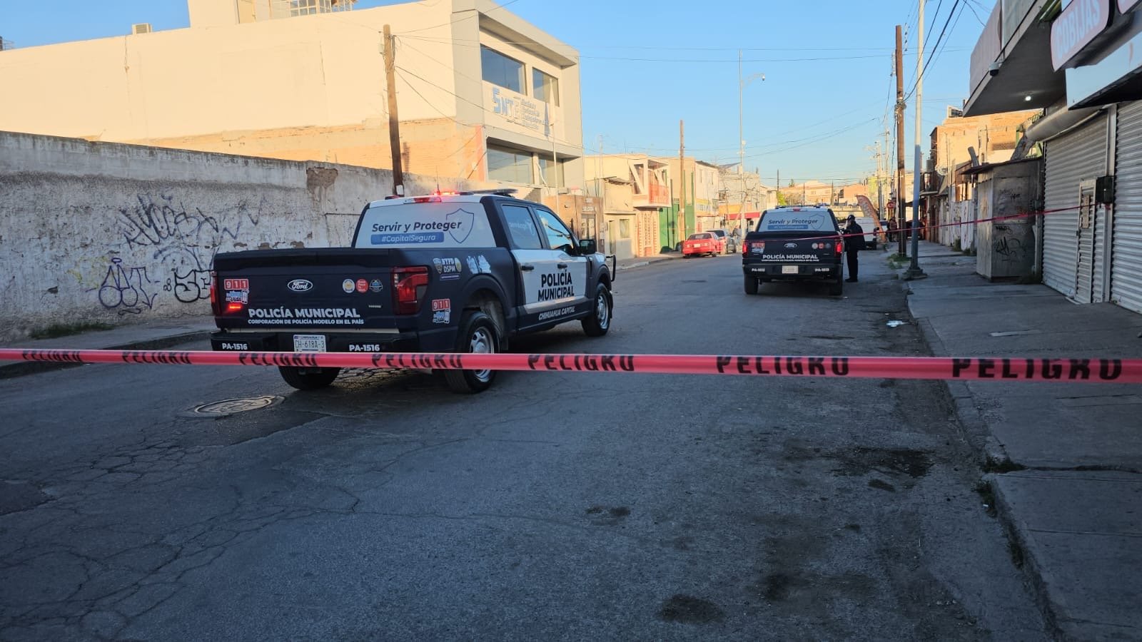 bf9dd5a2-3423-48ca-8cf5-ca3ab26e2755