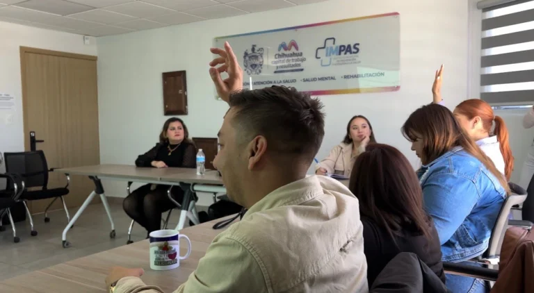 bfd4b677-fe28-4e8e-b70f-948e9acb676a