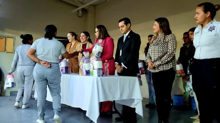 c020a602-520a-46a7-af6f-74f9b4ec268c