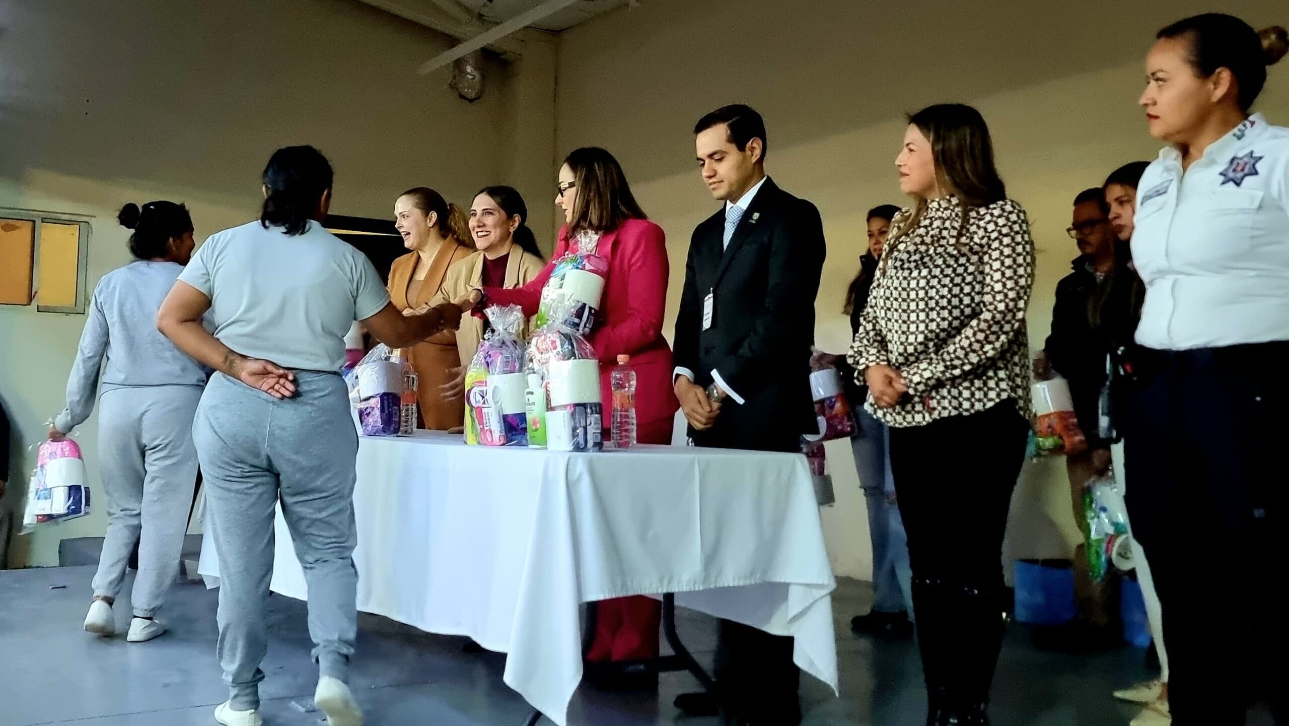 c020a602-520a-46a7-af6f-74f9b4ec268c