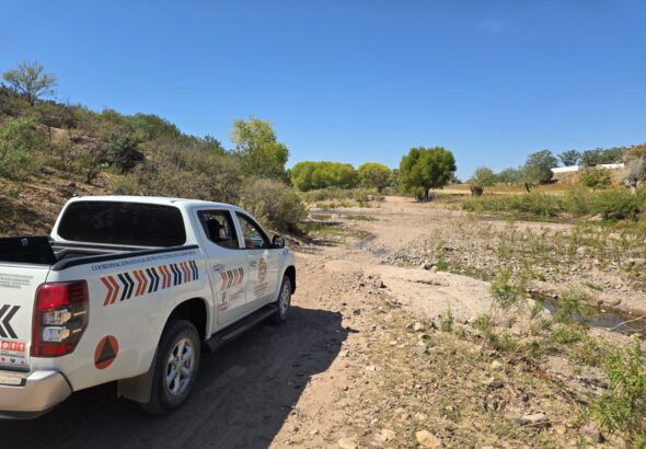 c0459ab1-78da-4d19-b151-23574b8a1583