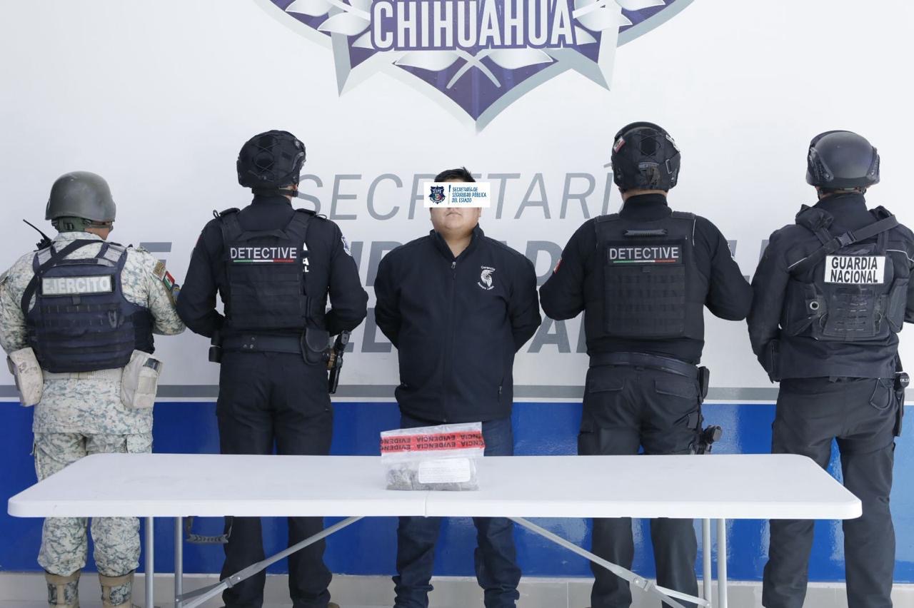 c0fbbbd5-f1c3-4491-ba1e-07f74b8ff4ca