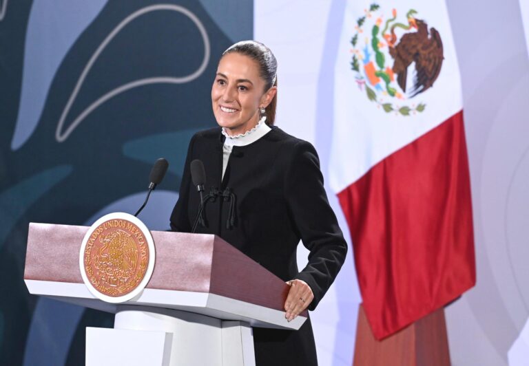 c18c041e-a07a-4a90-b739-672fecaeb69c