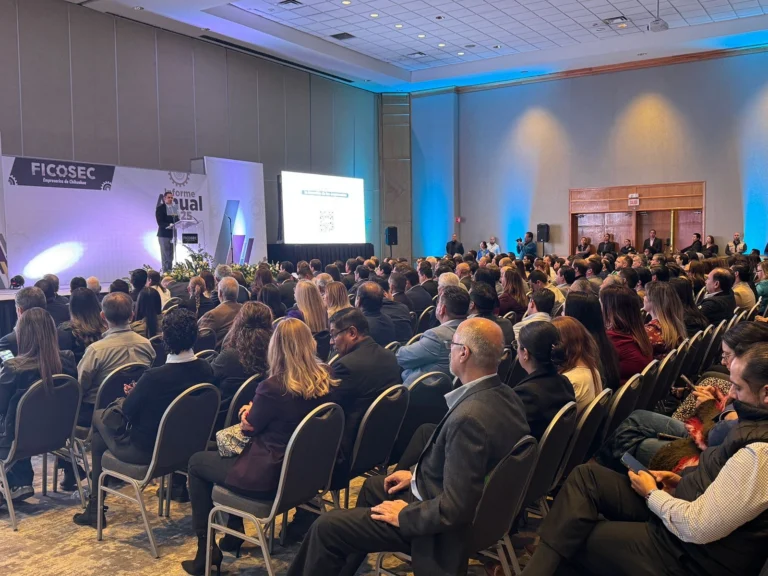 c2038117-5534-4913-b6f6-8ad411ff452d