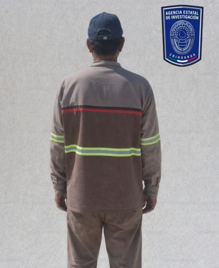 c2b3f4e9-d4f4-4164-bd81-6c8e90c5c762