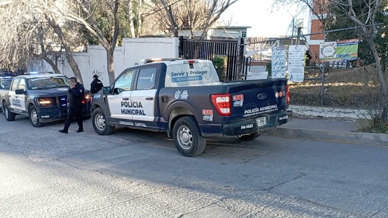 c377fa5b-4e63-4601-8e97-8747d102a3fa