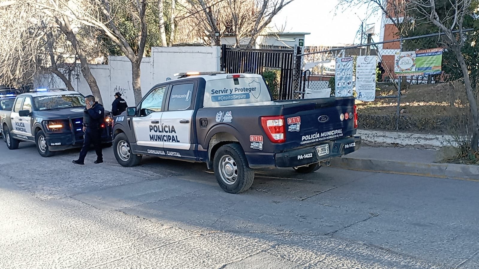 c377fa5b-4e63-4601-8e97-8747d102a3fa