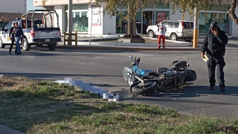 c3961f35-235e-4045-9cb2-662208db79c6