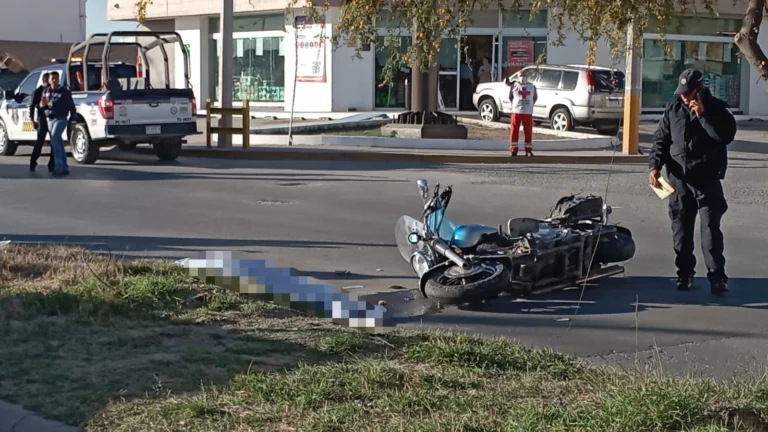 c3961f35-235e-4045-9cb2-662208db79c6