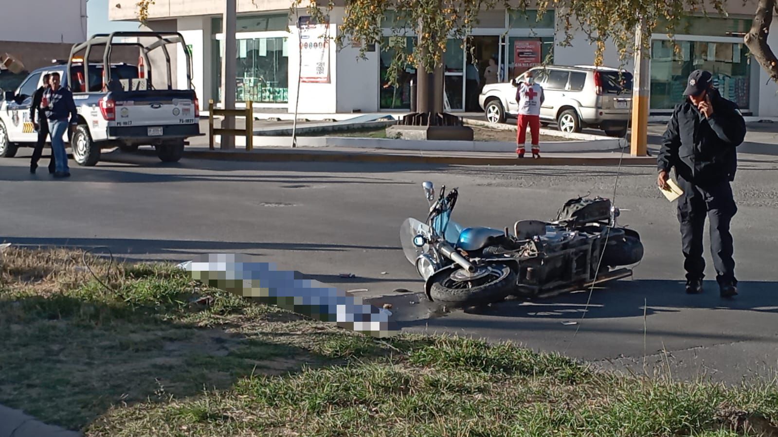 c3961f35-235e-4045-9cb2-662208db79c6