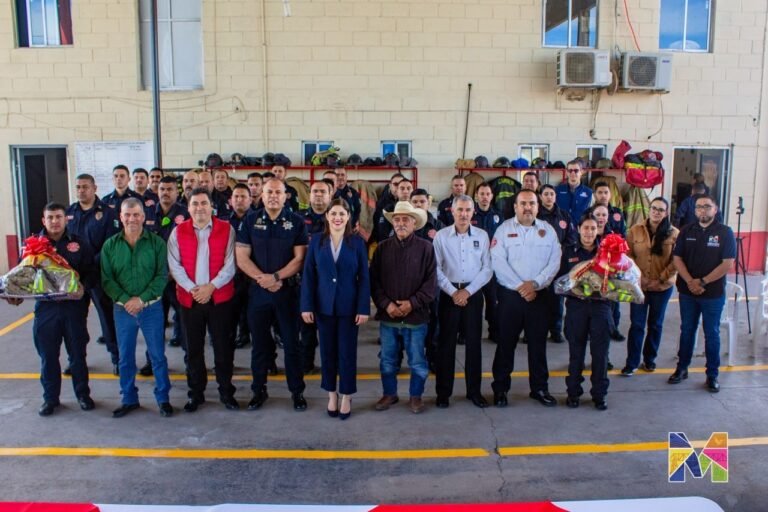 c3d41519-ea30-4a6d-90d5-6cea3729f553