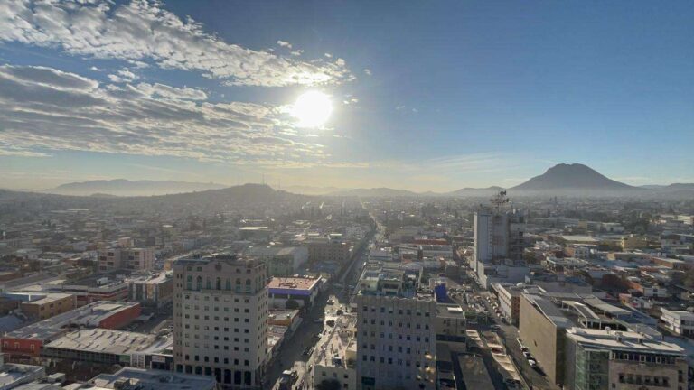 c42b98b1-ae4b-40e7-867e-bac1f5cbb30f