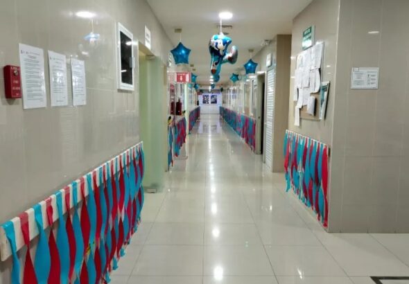 c47ff679-d9c6-4c08-940d-0541d11cf482