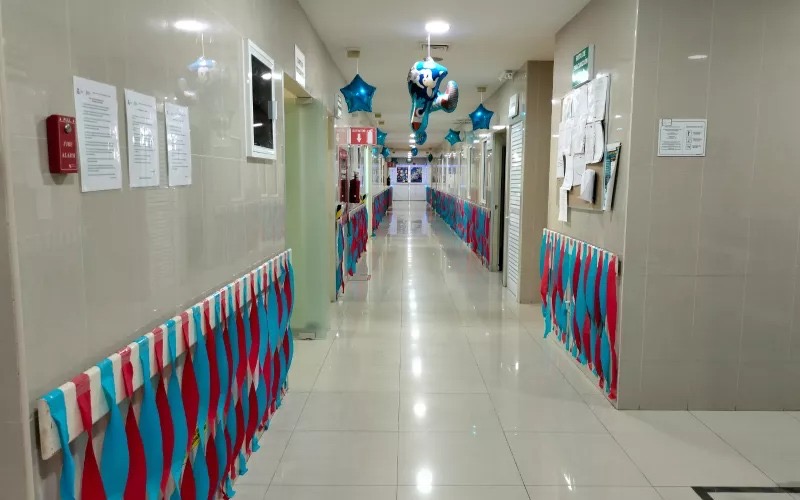 c47ff679-d9c6-4c08-940d-0541d11cf482