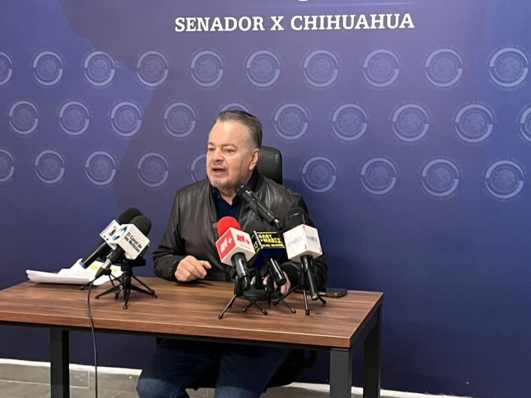 c4ef3b06-5771-4b6e-a992-b1b20b1cc817