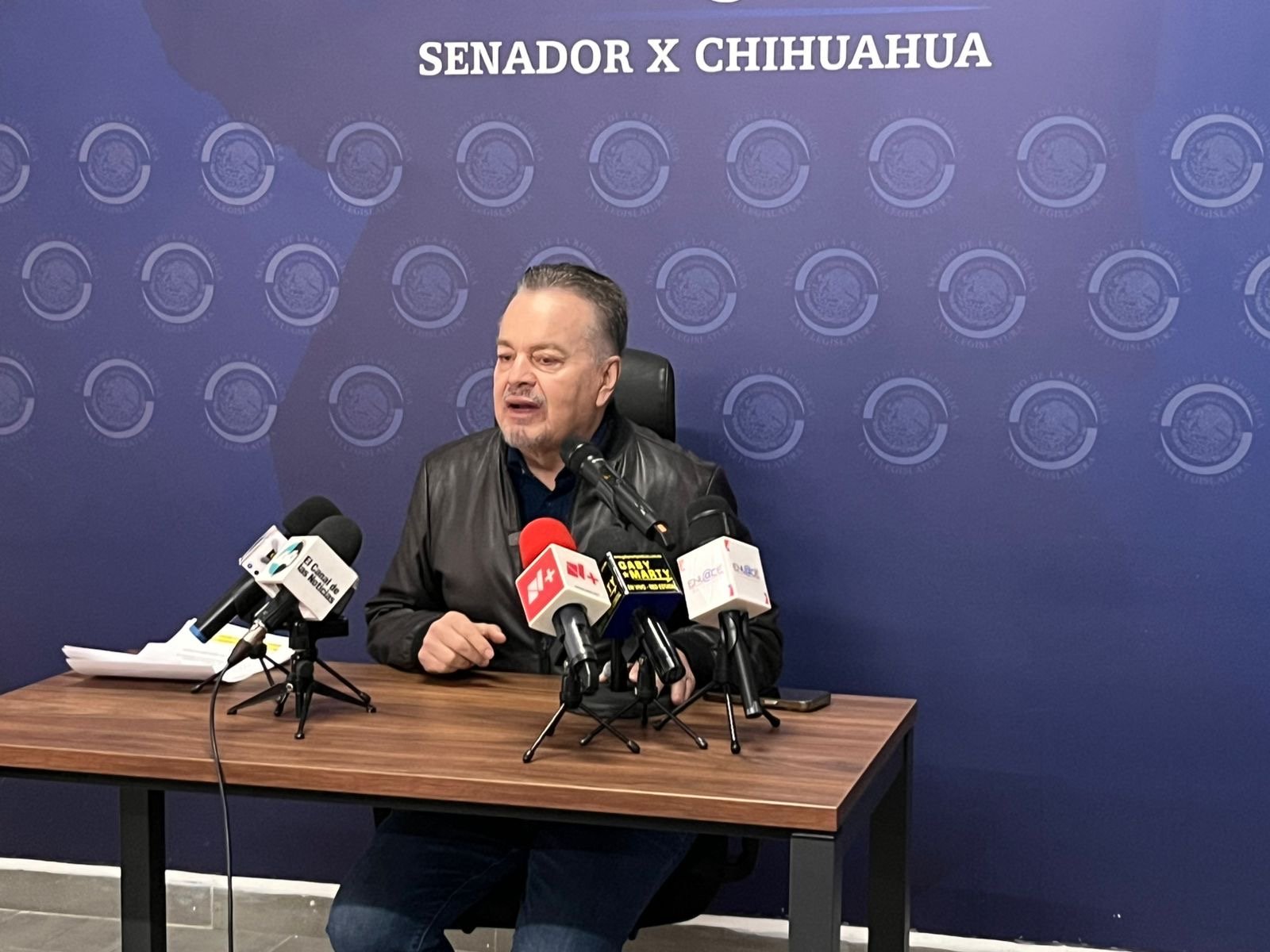 c4ef3b06-5771-4b6e-a992-b1b20b1cc817