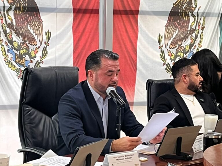 c57cd322-c8de-4026-87f6-01dadd97f3a1