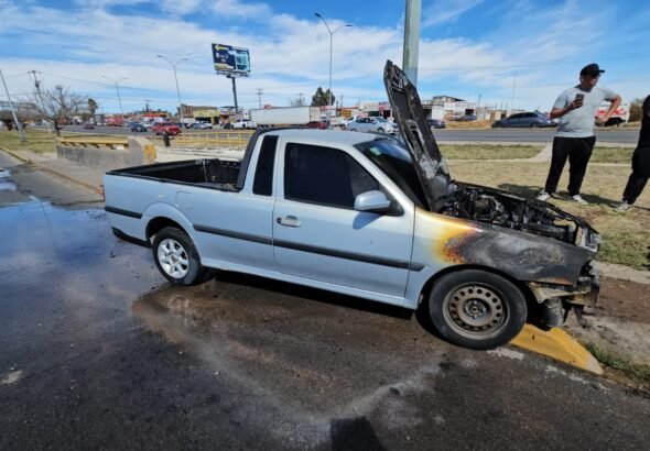 c592997d-7aaf-44ae-8658-649417a13116