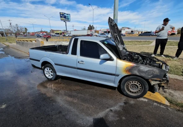 c592997d-7aaf-44ae-8658-649417a13116