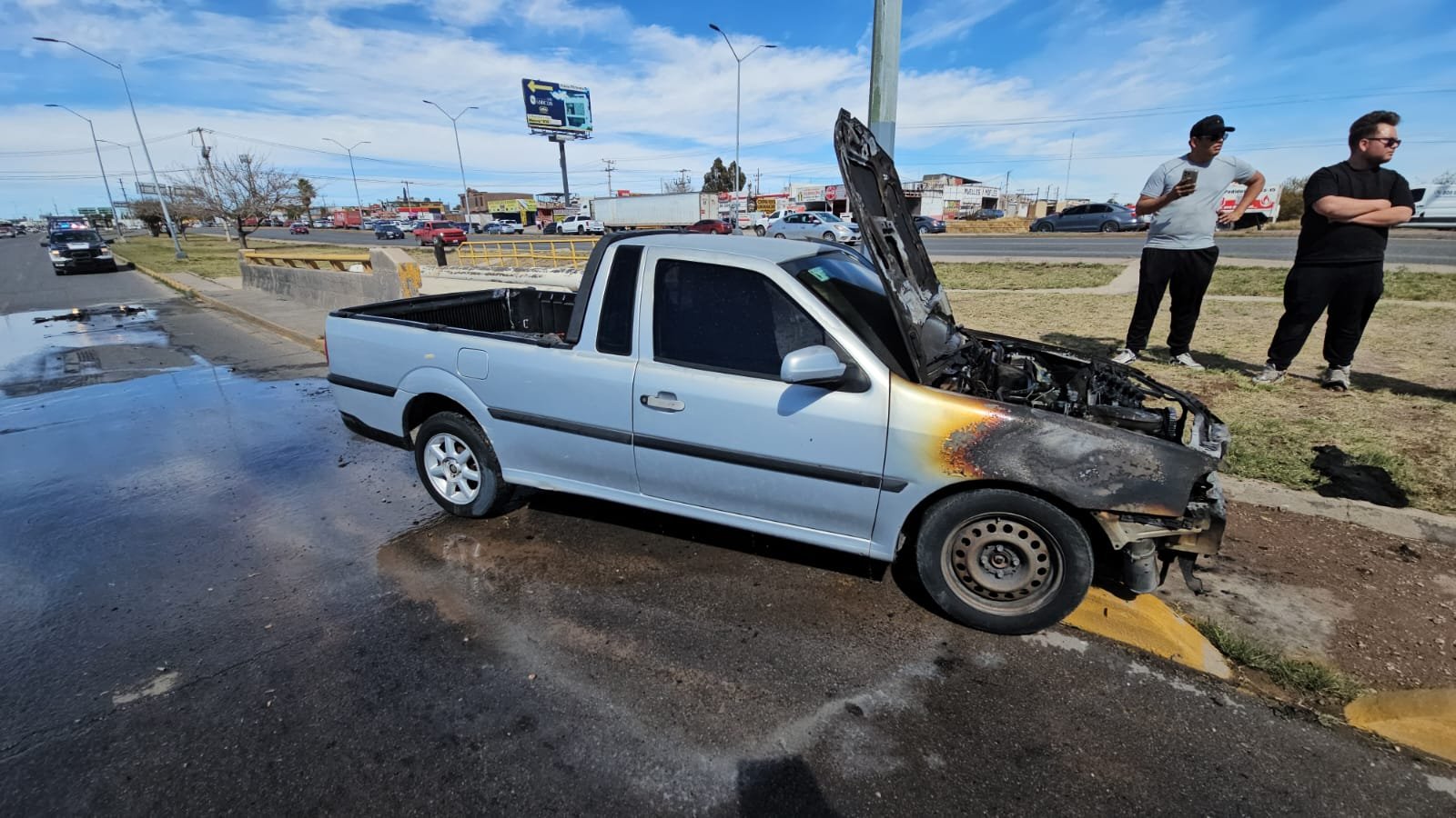 c592997d-7aaf-44ae-8658-649417a13116