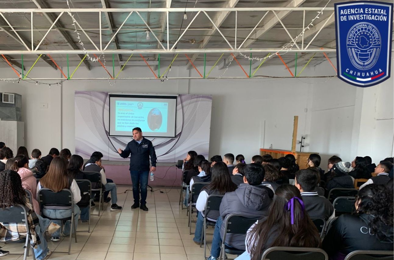 c60416a1-b5b3-4b09-91d6-2eeb85ccbd04